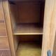 Enfilade vintage