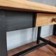 Farm table