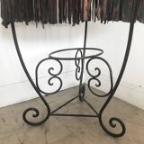 Table de salon