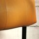 Fauteuil chauffeuse années 60