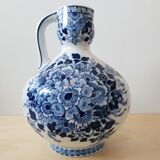 Delft Mosa Maastricht decorative pitcher