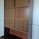 Library, shelves