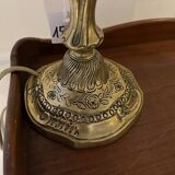 Lampes de chevet