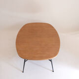 Coffee table from the 60/70