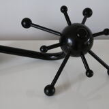 Sputnik wall rack 80/90