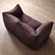 Le Bambole sofa by Mario Bellini for B&B Italia, 1970s