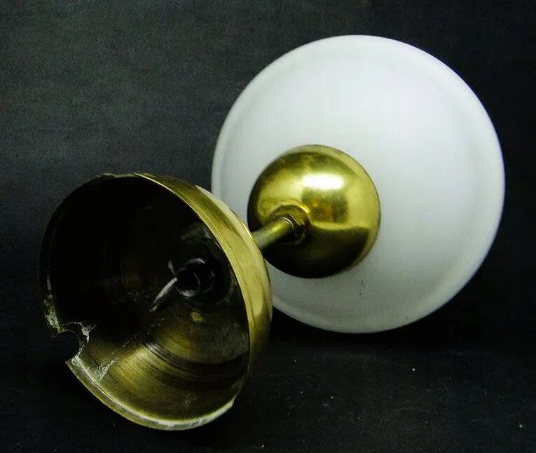 CVB NEW LOOK - PRL - ceiling lamp