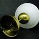 CVB NEW LOOK - PRL - ceiling lamp