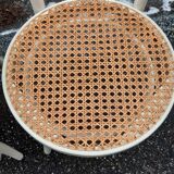 Set of 6 Zpm Radomsko bistro chairs