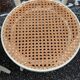 Lot de 6 chaises bistrot Zpm Radomsko
