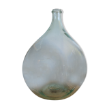 Demijohn 20 L