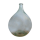 Demijohn 20 L