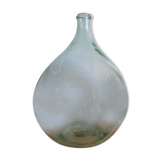 Demijohn 20 L