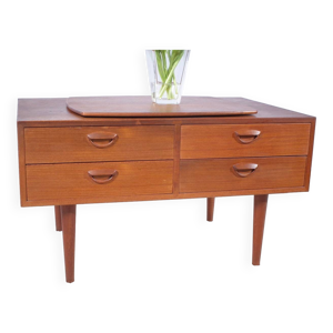 Kai kristiansen Buffet