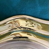 Fruit bowl, Christofle, Rubans style