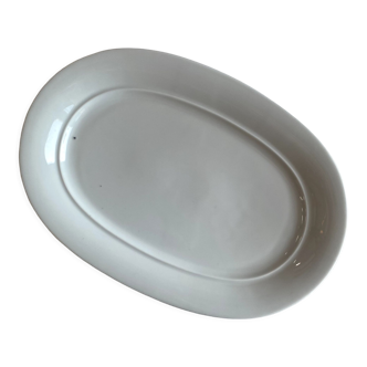 Mitterteich Bavaria serving dish