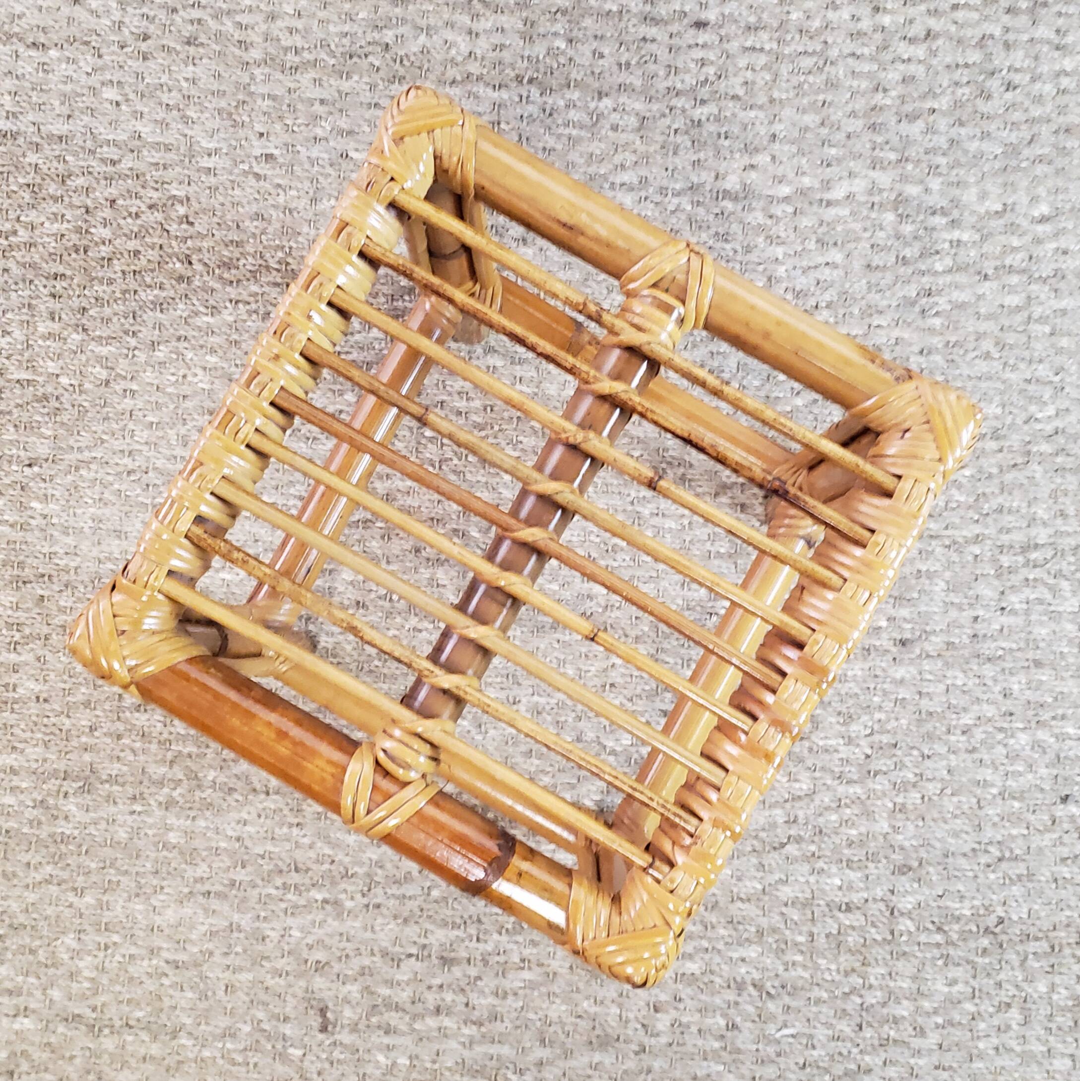 Vintage dressing table