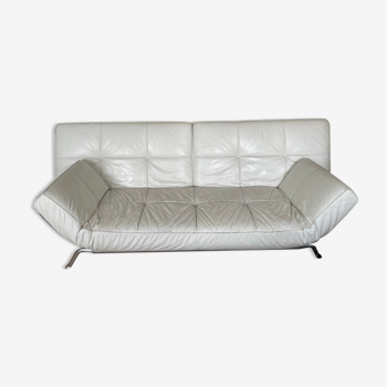 Smala sofa by Pascal Mourgue, Cinna edition