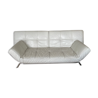 Smala sofa by Pascal Mourgue, Cinna edition