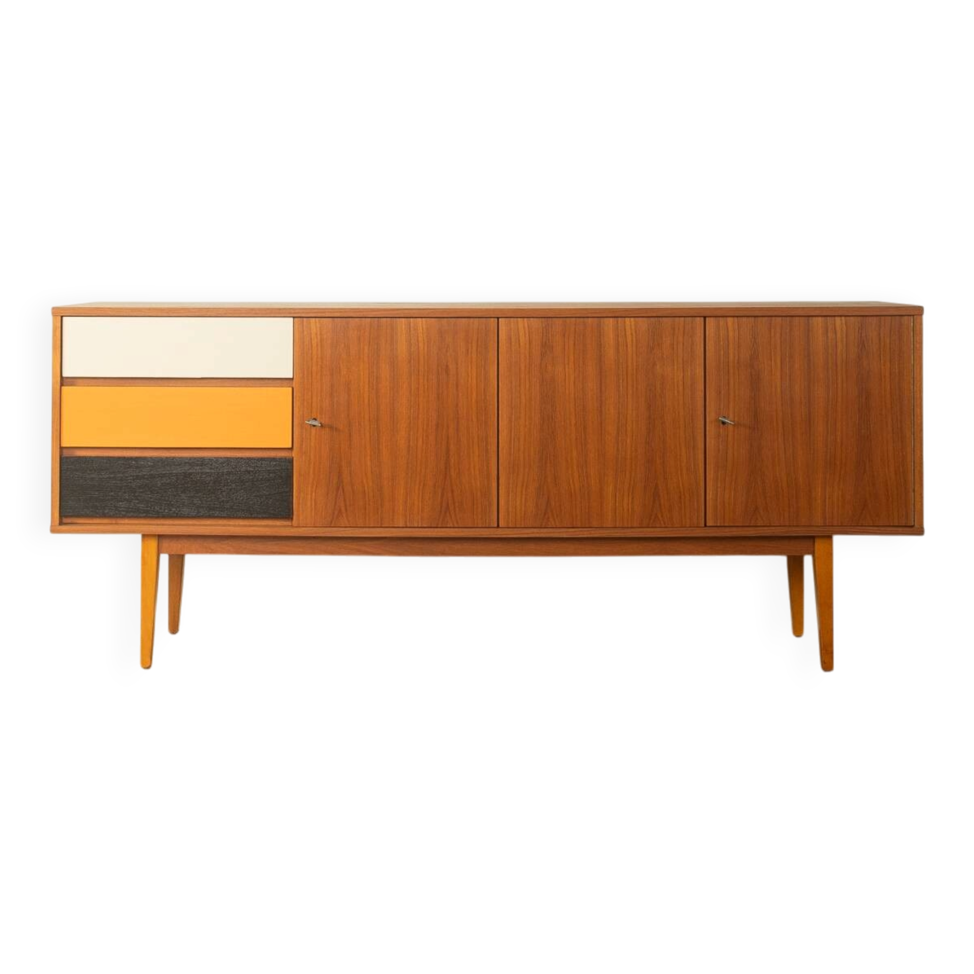 1960s Mid-Century Sideboard
