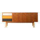 1960s Mid-Century Sideboard