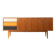 1960s Mid-Century Sideboard