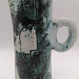 Pichet / vase Jacques Blin