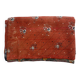 Kantha indien ancien