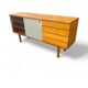 Enfilade design vintage Pierre Guariche 1955