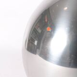 Eyeball wall lamp by Ejner Graae & Henning Helger for Louis Poulsen