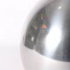 Applique eyeball par Ejner Graae & Henning Helger pour Louis Poulsen