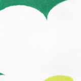 Flower 6 - original drawing