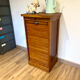 Filing cabinet