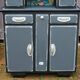 Mado sideboard
