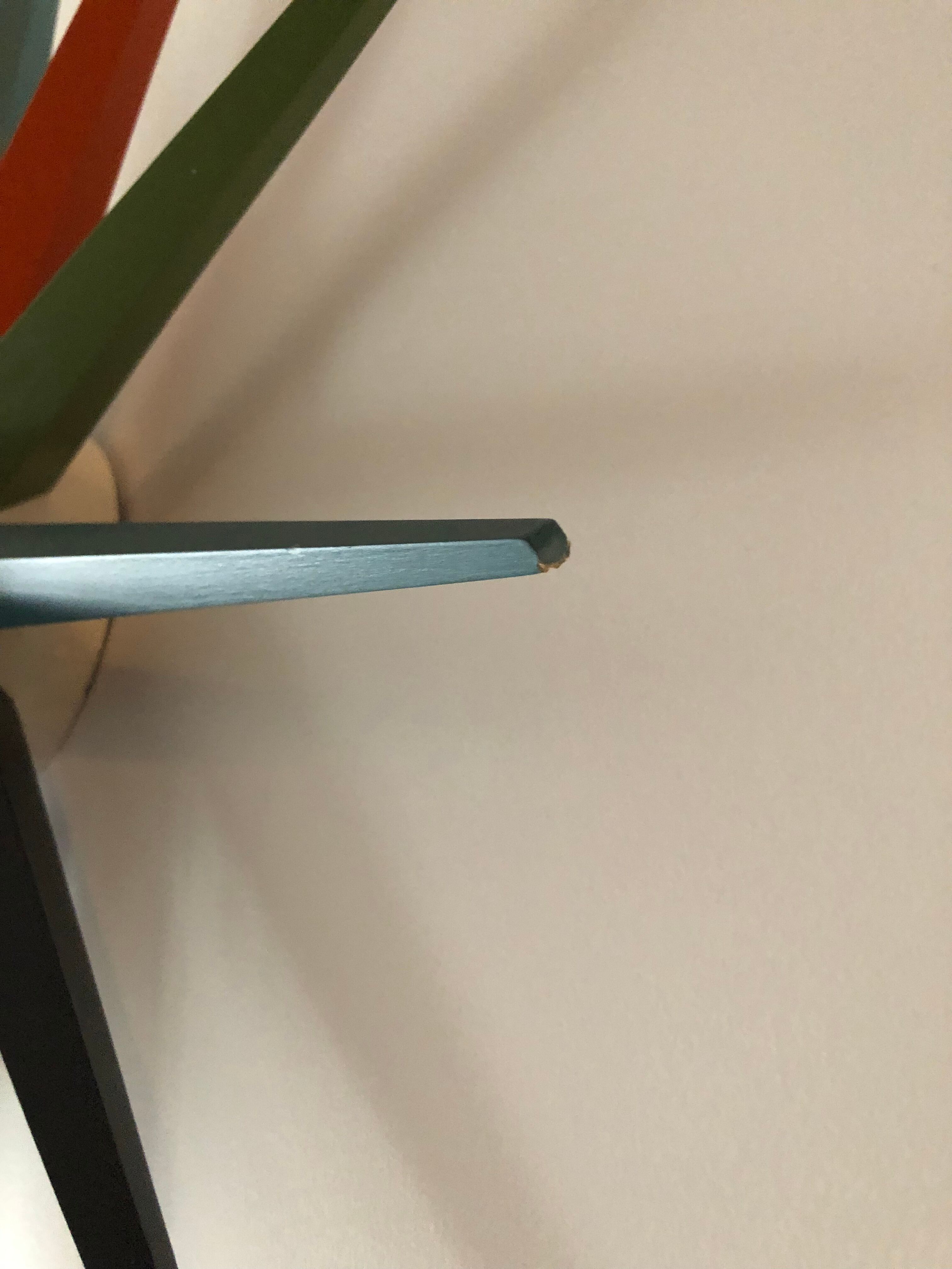 Vitra Sunburst Clock