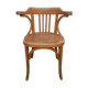 Baumann vintage armchair