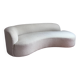 Eichholtz Sofa – Morten