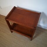 A side table