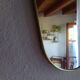 Mirror 60s