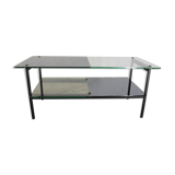 Table from Marly Frères