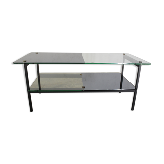 Table from Marly Frères