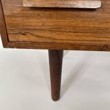 Kai Kristiansen commode en bois de palissandre