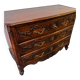 Louis XV commode