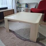 Table by Mario Bellini