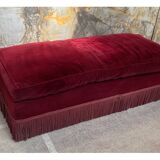 Rest couch