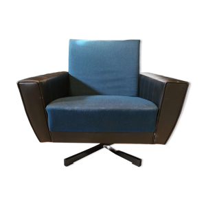 fauteuil années 50