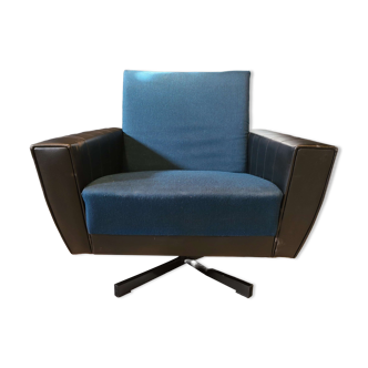 Armchair 50s