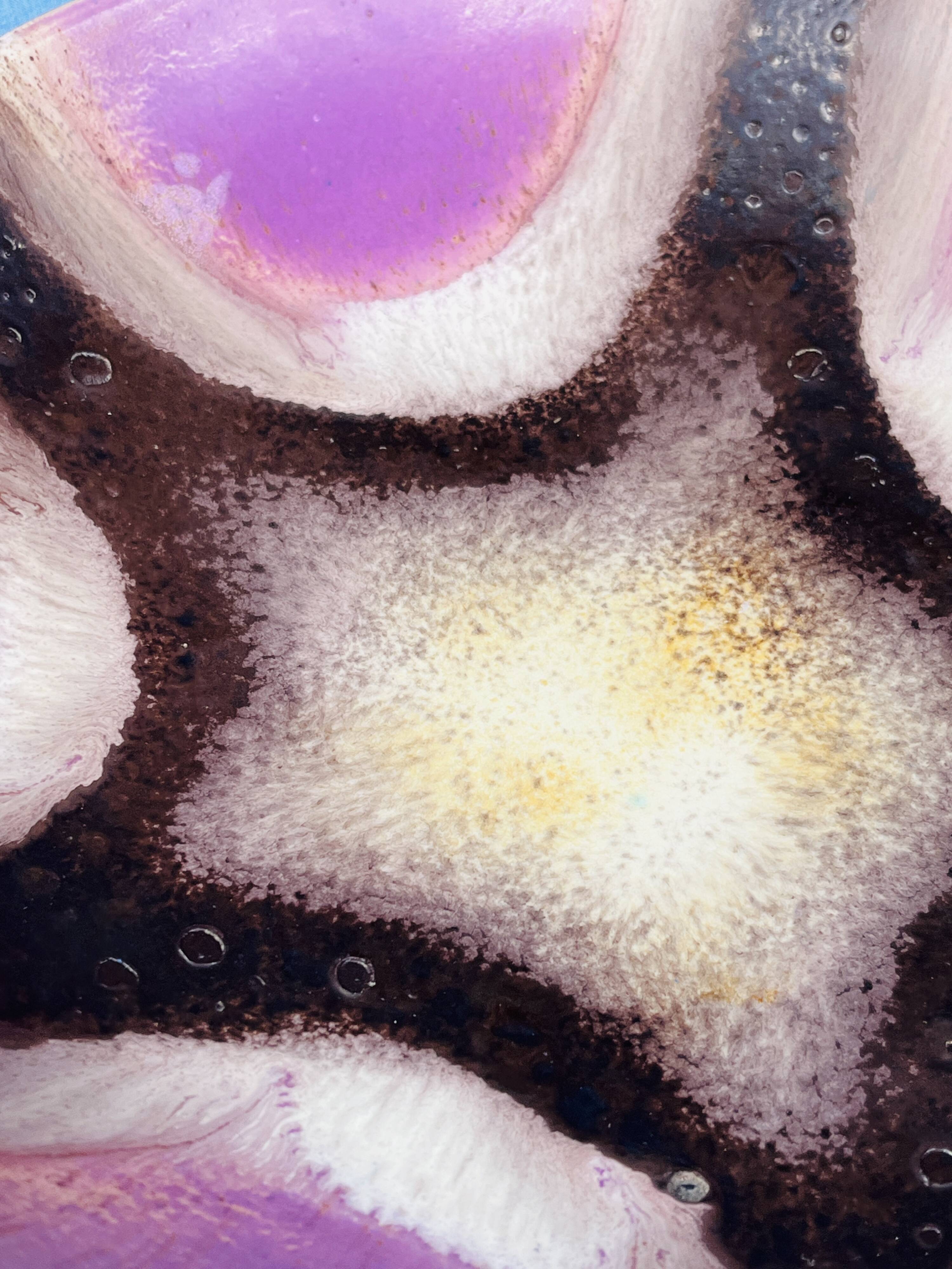 Fruit basket, West Germany