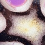 Fruit basket, West Germany