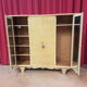 Cupboard